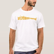"Liebe ist eine feuchte Nase und ein wackelnder Sc