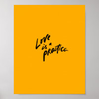 "Liebe ist eine Praxis"