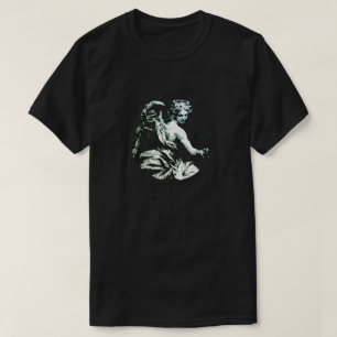 Liebe ist Familier - T - Shirt (Farbauswahl)