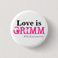 Liebe ist Grimm Knopf
