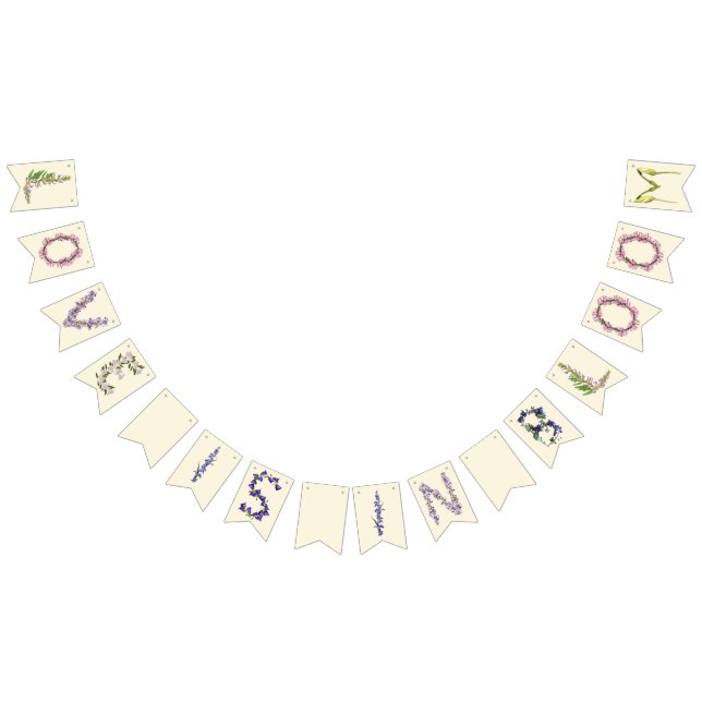 Liebe ist im Banner (Alle)