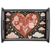 Liebe ist in der Luft