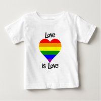 Liebe ist Liebe