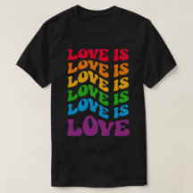 Liebe ist Liebe Gay LGBT
