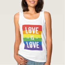 Liebe ist Liebe - Liebe Gleichwertiges Regenbogenf