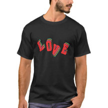 Liebe ist Liebe, Liebe vibes, Paar und Verliebte