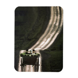 Liebe ist Liebe - Magnet