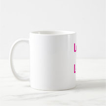 Liebe ist Liebe pink lila farbigen Stolz LGBTQ Gay