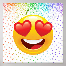 Liebe ist Liebe Poster