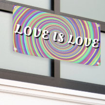 Liebe ist Liebe-Stolz