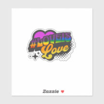 Liebe ist Liebe v2