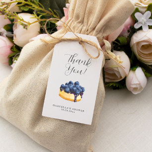 Liebe ist nett, danke geschenkanhänger