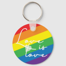 Liebe ist Schlüsselanhänger der Liebe, was Christl