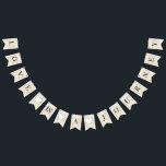 Liebe ist Tour Chic Travel Brautparty Hochzeit Wimpelkette<br><div class="desc">"Liebe ist eine Reise" bunting Fahnen - eine großartige Ergänzung zu Ihrer Reise themed Engagement Party,  Brautparty,  Jubiläum,  Hochzeit oder andere Gelegenheit. Text kann angepasst werden. Wenn Sie Korrekturen oder passende Artikel benötigen,  zögern Sie bitte nicht uns zu kontaktieren.</div>