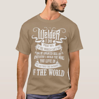 Liebe ist Weltnaturerbe T-Shirt