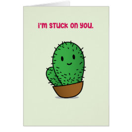 Liebe-, Jahrestags-oder des Valentines Tageskarte