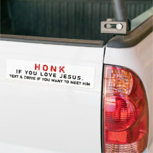 Liebe Jesus Decal - kein Text- und Laufwerkaufkleb Autoaufkleber