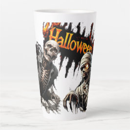 ☕ Liebe Kaffee Tasse