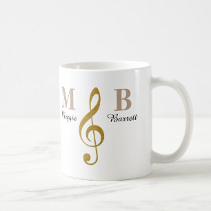 Liebe Kaffeetasse