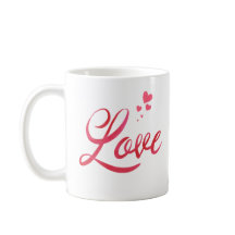 Liebe