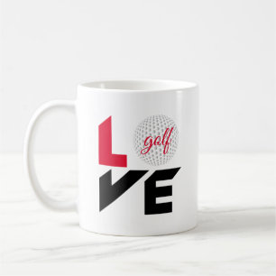 Liebe Kaffeetasse
