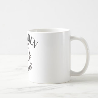 Liebe Kaffeetasse