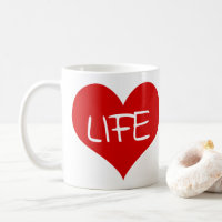 Liebe