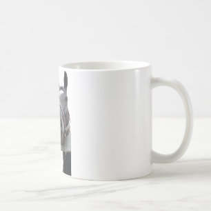Liebe Kaffeetasse