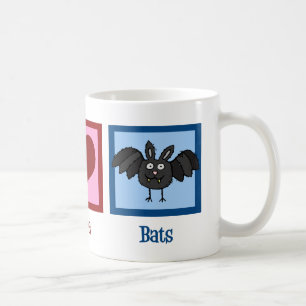 Liebe Kaffeetasse