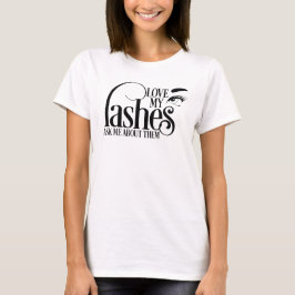 Liebe kann das Shirt der Schultergurtbrücke abreiß