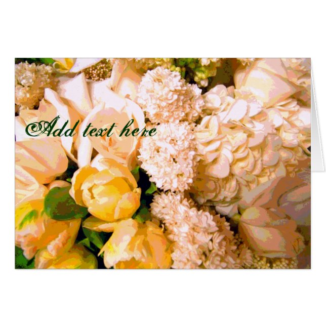 Liebe_ Karte (Vorderseite (Horizontal))