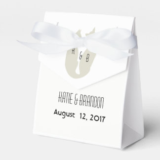 Liebe Katzen Geschenkschachtel