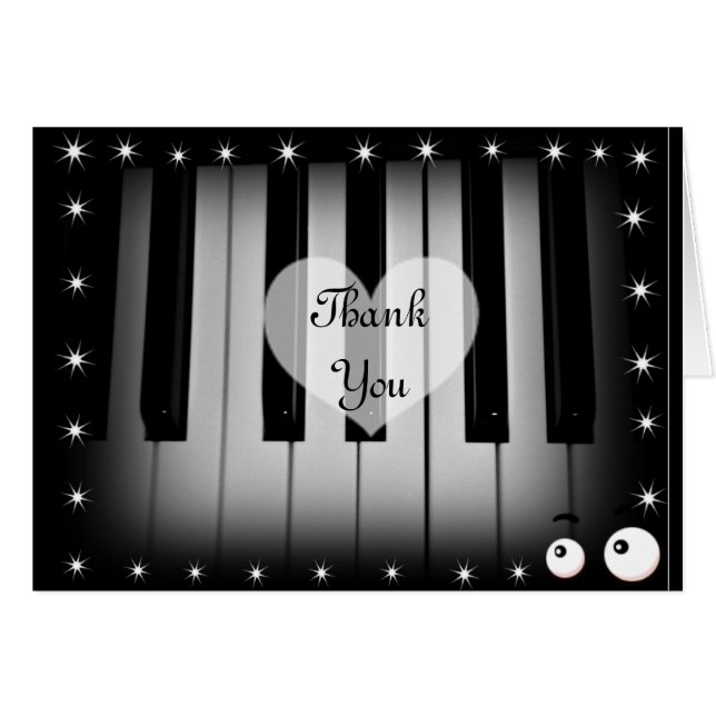 Liebe Keys_ (Vorderseite (Horizontal))