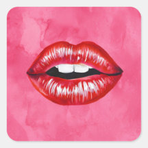 Liebe Kiss