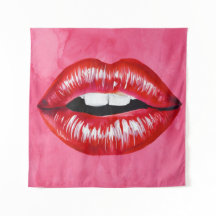 Liebe Kiss