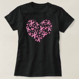 Liebe Krebs, Sie haben die falsche Königin gewählt T-Shirt