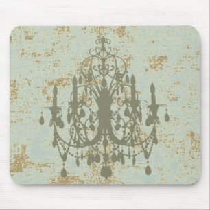 Liebe Kronier ~ Mousepad