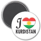 Liebe Kurdistan