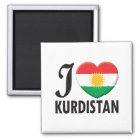 Liebe Kurdistan