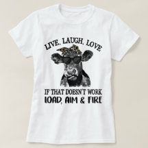Liebe lachen, wenn das nicht funktioniert Laden, Z