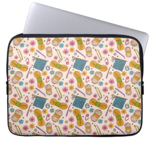 Liebe Laptopschutzhülle