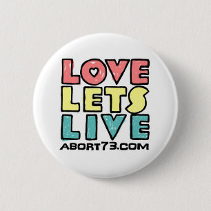 Liebe lässt Live (Alternativ)/Abort73.com Button