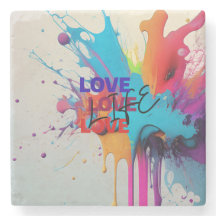 Liebe Leben