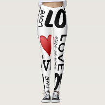 Liebe, Liebe, Liebe