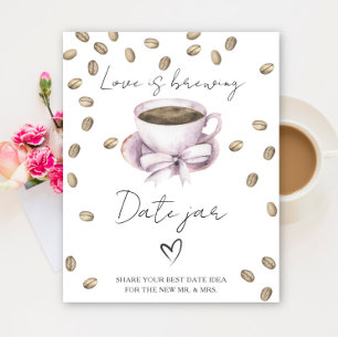 Liebe liegt in der Luft Junggesellinnenabschied Id Poster