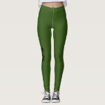 Liebe Life Stretching Ladys Leggings<br><div class="desc">Liebe Life Design Dehnfrauen Leggings</div>