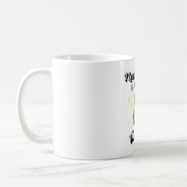 Liebe Litteratur und Katzen "Tasse Kaffeetasse