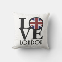 LIEBE London Englamd