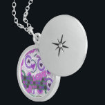Liebe Lugano Festival - Martha Argerich Projekt Sterling Silberkette<br><div class="desc">Liebe Herzmotiv Kunstdrucken Die "Lovely Liebe Heart Motif Art Print", ein lebendiges und fröhliches Stück, das Liebe spielerisch zelebriert. Dieses Kunstwerk zeichnet sich durch eine dynamische Komposition aus, die mit Herzmotiven und dem Wort "LIEBE" gefüllt ist, und ist somit eine perfekte Ergänzung zu jedem Raum, der Wärme und Zuneigung verkörpert....</div>