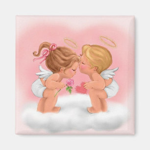 LIEBE MAGNET